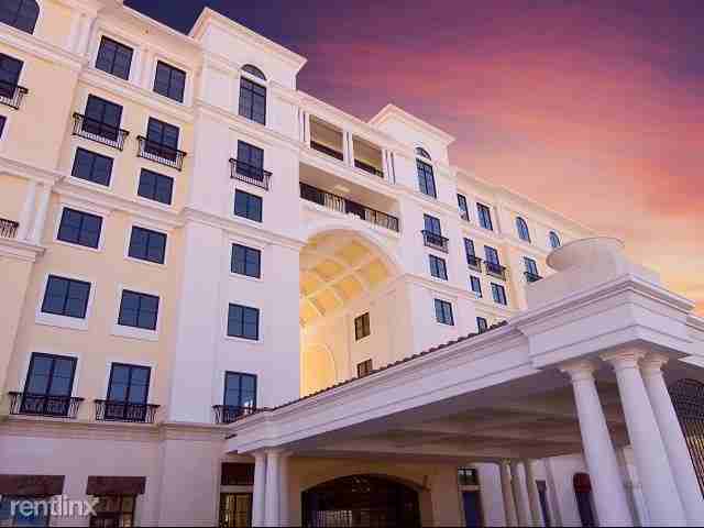 18603 LA Cantera Ter - Photo 2 of 24