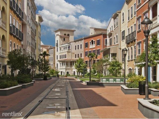 18603 LA Cantera Ter - Photo 3 of 24