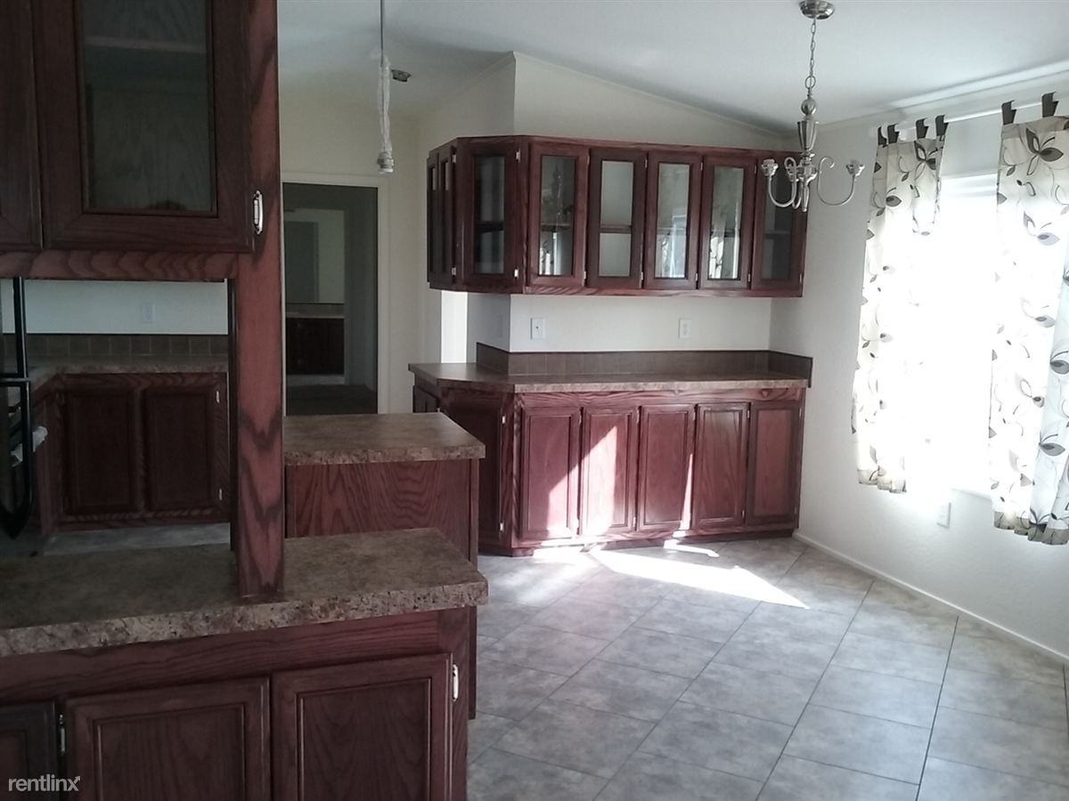 Timberland MH Community - Photo 2 of 7