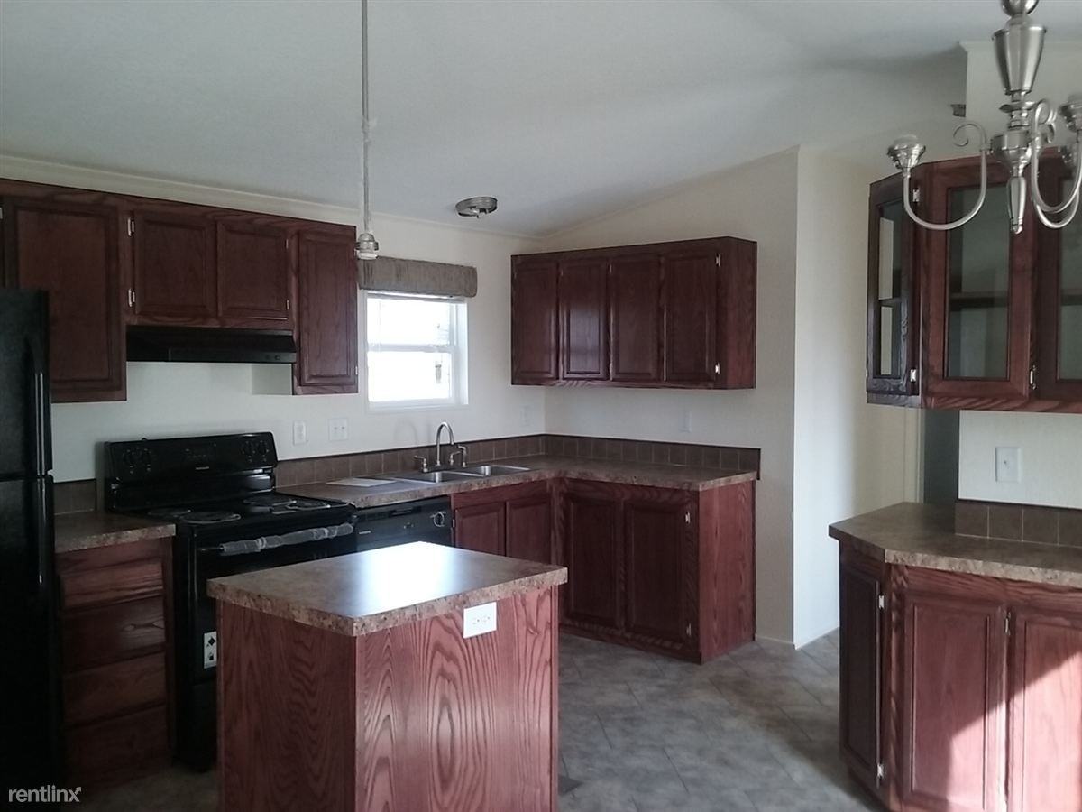 Timberland MH Community - Photo 3 of 7