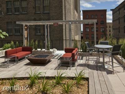 Lofts at Farmers Market - Photo 2 of 11