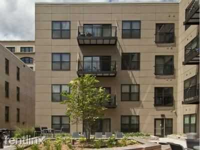 Lofts at Farmers Market - Photo 3 of 11