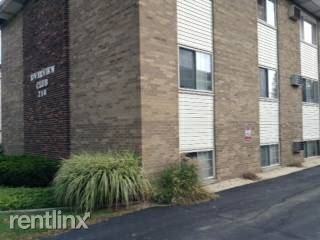 Riverview Club Apartments - Photo 3 of 12