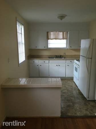 Cedar Pines Apartments - Photo 2 of 5