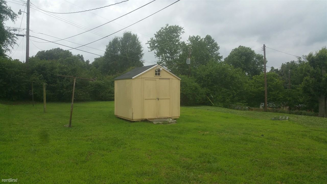 383 Carbon Rd - Photo 3 of 12