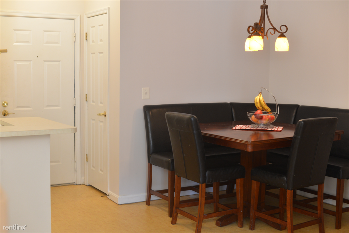 4550 Strutfield Ln #2213