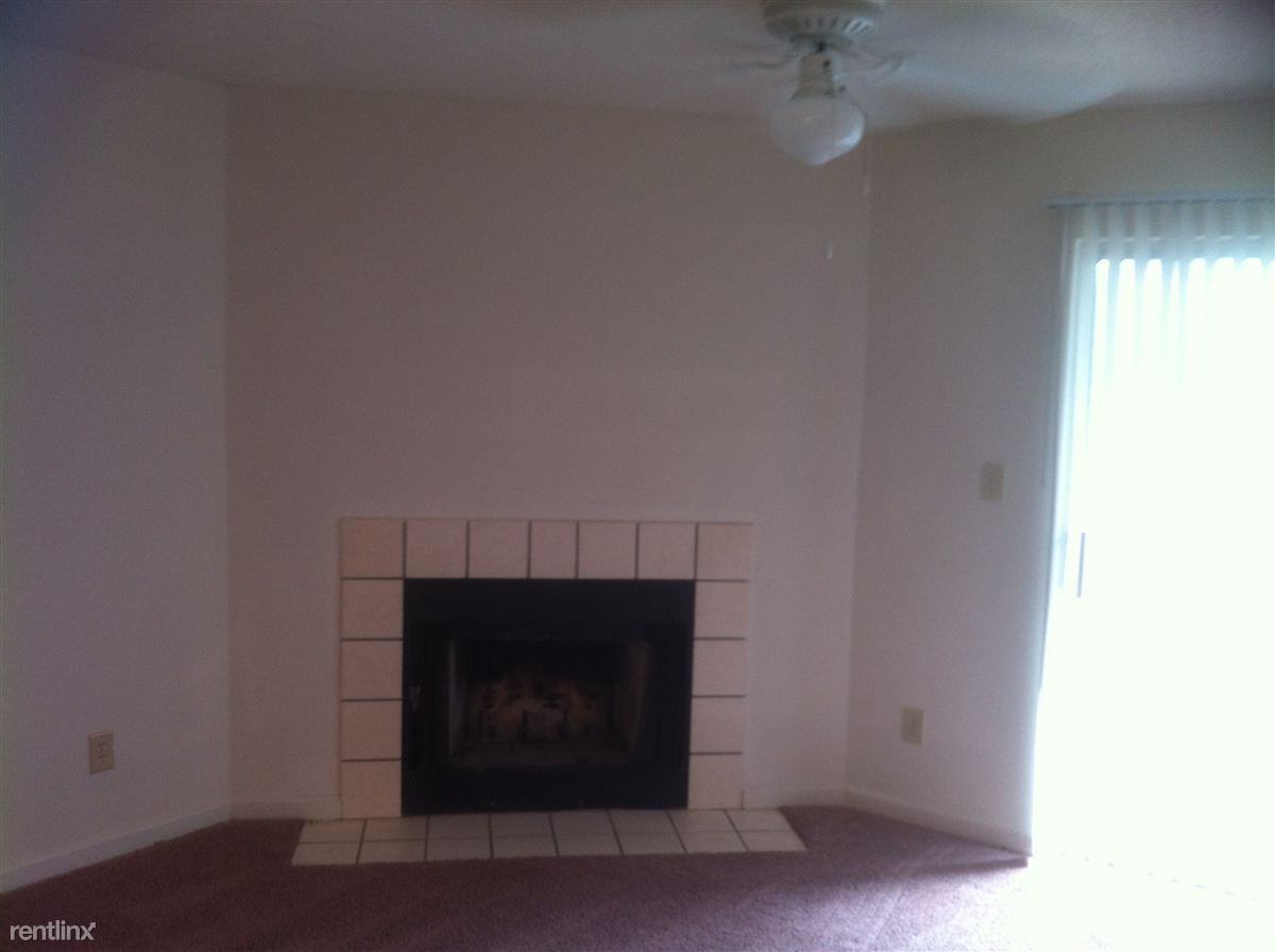 Blue Ridge Commons - Photo 2 of 6