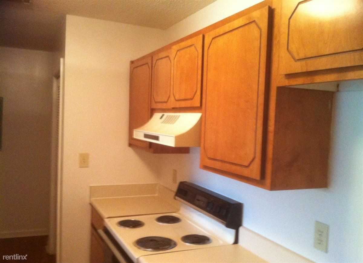 Blue Ridge Commons - Photo 3 of 6