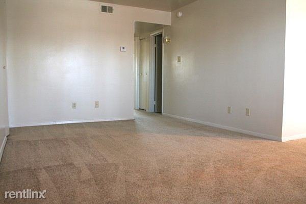 Louise Apartments - Photo 2 of 6