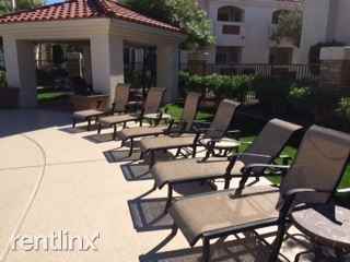 Off the 60 near Basline - Photo 2 of 8