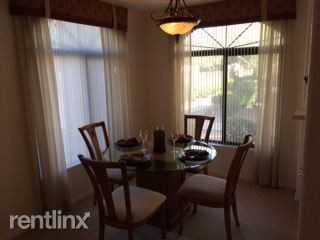 Off the 60 near Basline - Photo 3 of 8