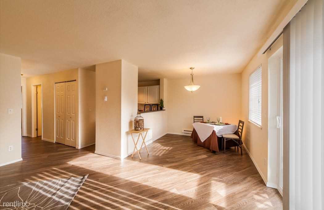 Aspen Glade Apartments - Photo 2 of 8