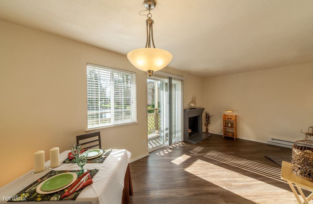 Aspen Glade Apartments - Photo 3 of 8