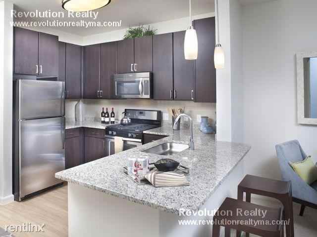 341 Great River Rd - Photo 3 of 7