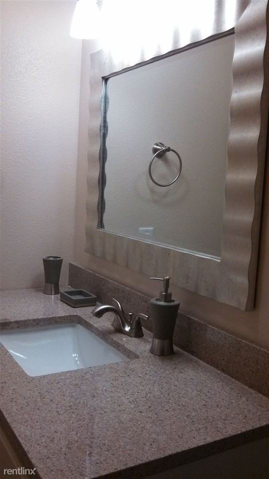 3641 Laughlin Rd - Photo 3 of 10