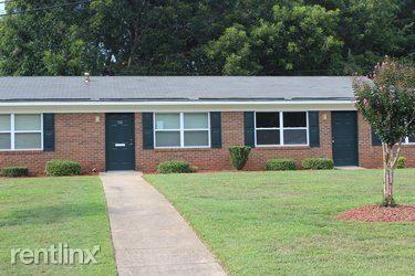 Laurens Terrace - Photo 2 of 3