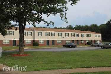 Laurens Terrace - Photo 3 of 3