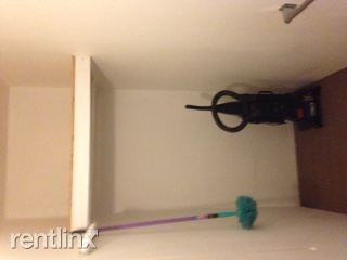 Route 13 and Route 1 - Photo 3 of 7