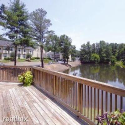 S Lincoln Trace Ave - Photo 3 of 7