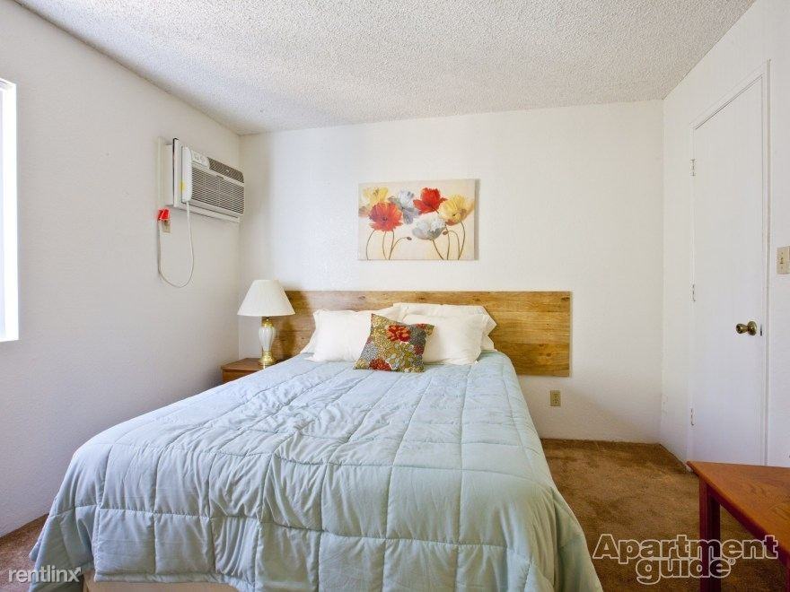 Desert Star Apartments 1106 W Bell Rd, Phoenix, AZ 85023 Apartment