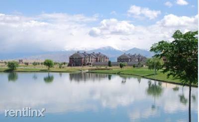 Pinnacle Highbury - Photo 2 of 6