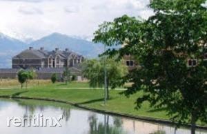 Pinnacle Highbury - Photo 3 of 6