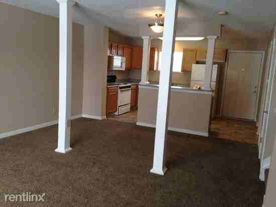 Sun Valley Townhomes - Photo 3 of 6