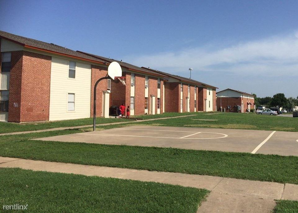 Sierra Pointe - Photo 3 of 8