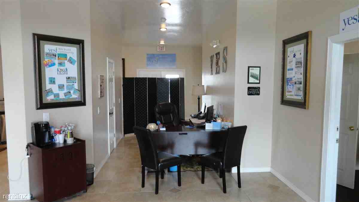 Overholser Village - Photo 3 of 6