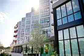 1506 Juliet St - Photo 2 of 16