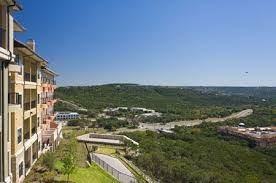 1506 Juliet St - Photo 3 of 16