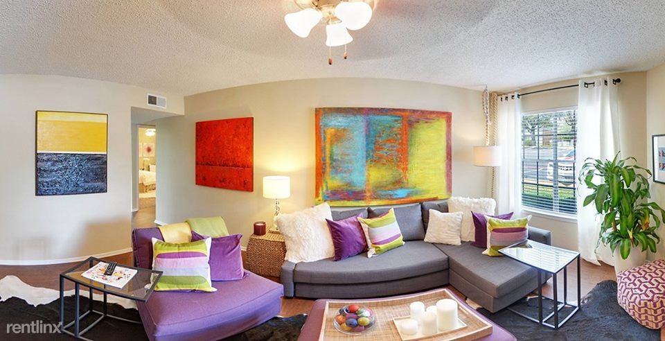 2711 Trinity Bend Cir - Photo 3 of 4