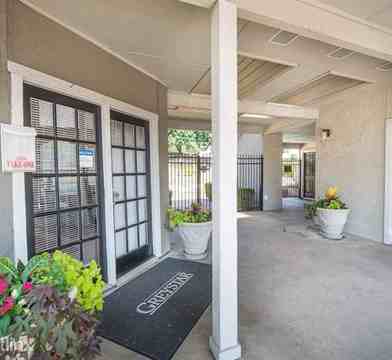 1960 W Tarrant Rd 7422 Grand Prairie Tx 75050 2 Bedroom
