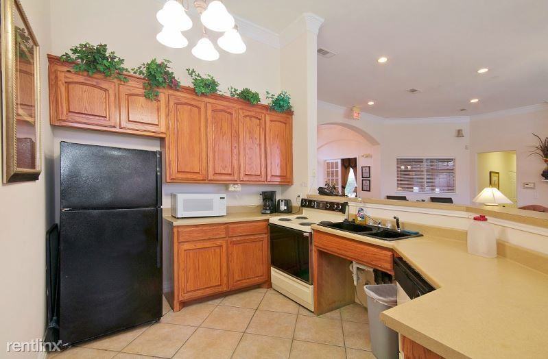 1325 Daja Ln #1144 - Photo 3 of 7
