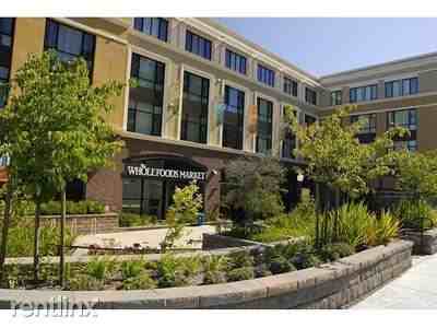 Millworks - Photo 2 of 24