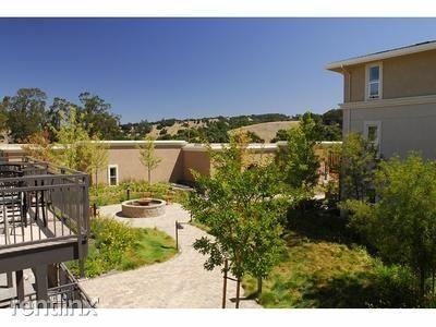 Millworks - Photo 3 of 24