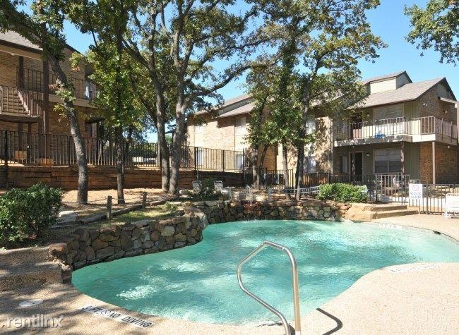 7412 Ederville Rd - Photo 2 of 10