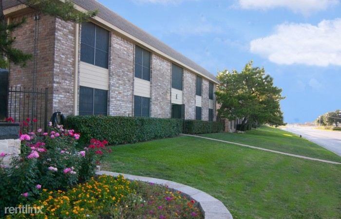 1808 S Las Vegas Trail #8453