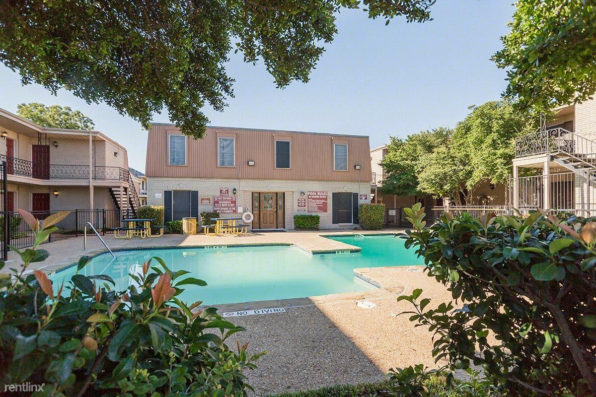 3200 Saint Juliet St - Photo 2 of 10