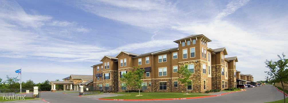 1325 S Goliad St - Photo 2 of 7