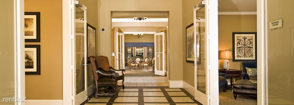 1325 S Goliad St - Photo 3 of 7