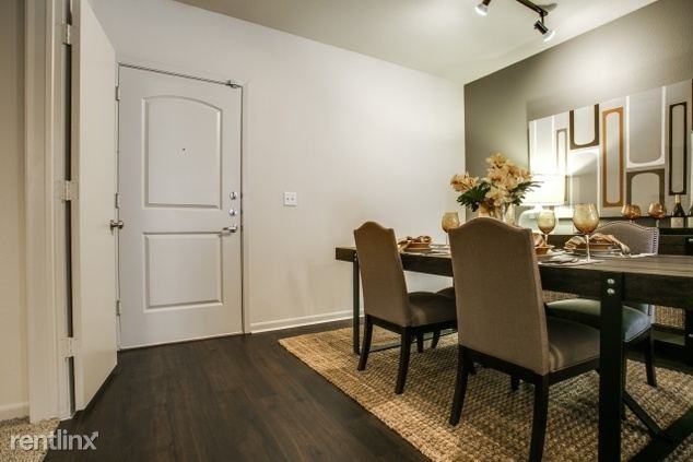 1800 Rogers Rd #54689 - Photo 2 of 10