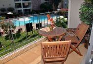 6051 S Hulen St - Photo 2 of 10