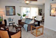 6051 S Hulen St - Photo 3 of 10