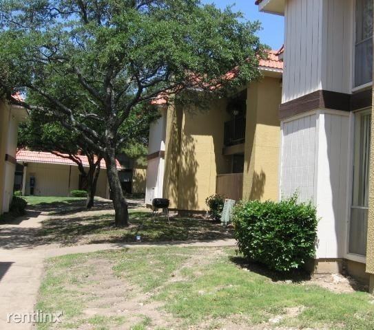 8225 Calmont Ave - Photo 3 of 10