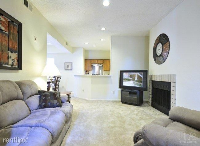 3421 US-80 #660H - Photo 3 of 10