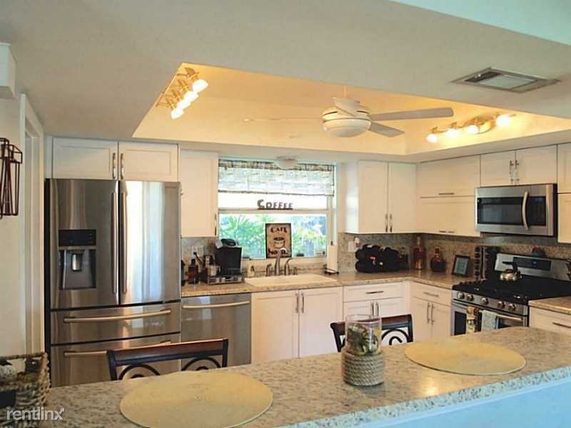 9611 NW 3rd St - Photo 2 of 8