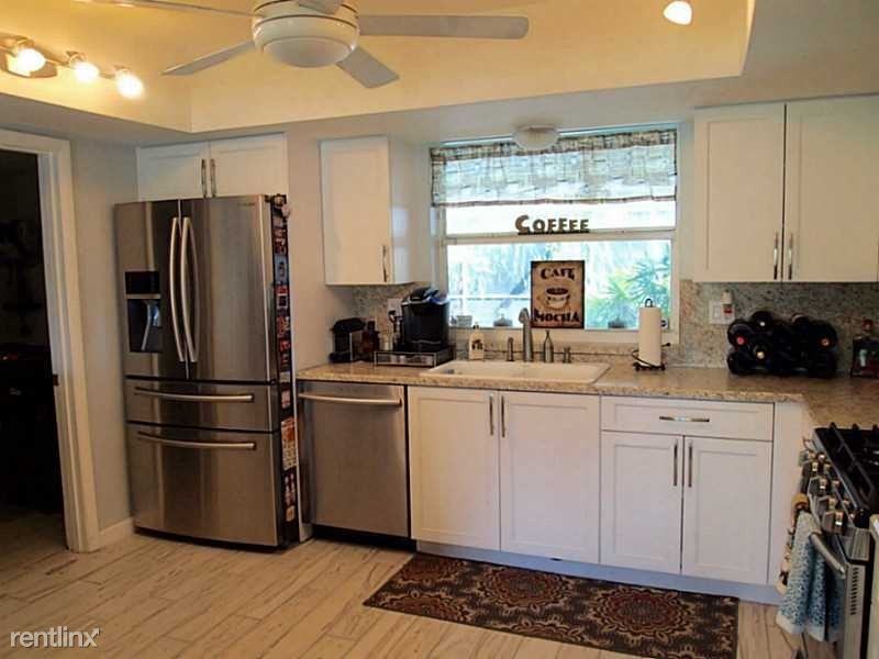 9611 NW 3rd St - Photo 3 of 8