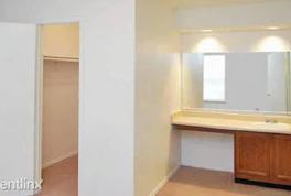 4049 Samuell Blvd 730n Mesquite Tx 75149 2 Bedroom