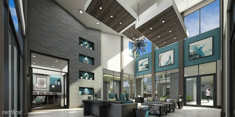 3603 Pavilion Palms Cir - Photo 2 of 3